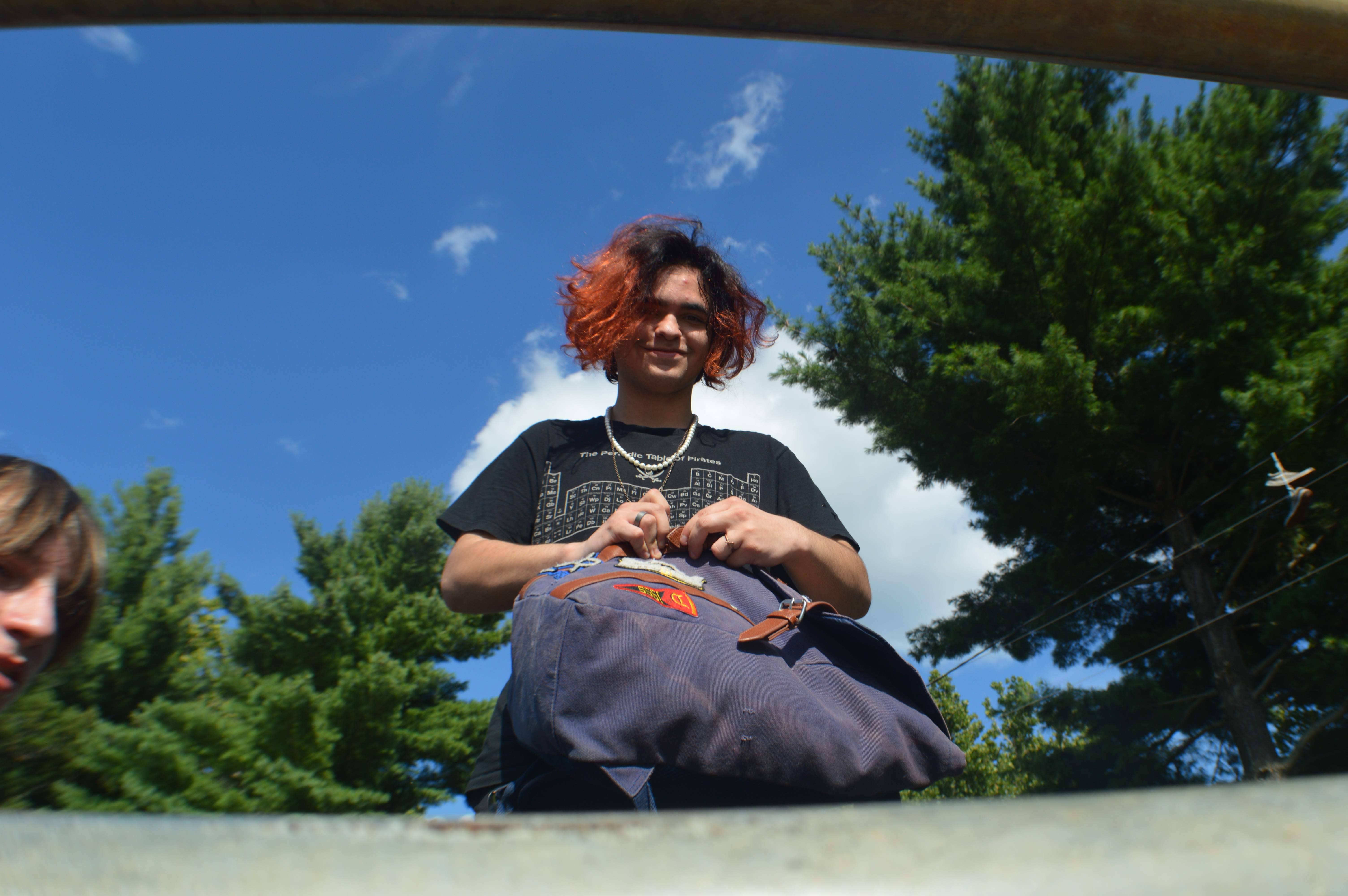 Angel photo 3